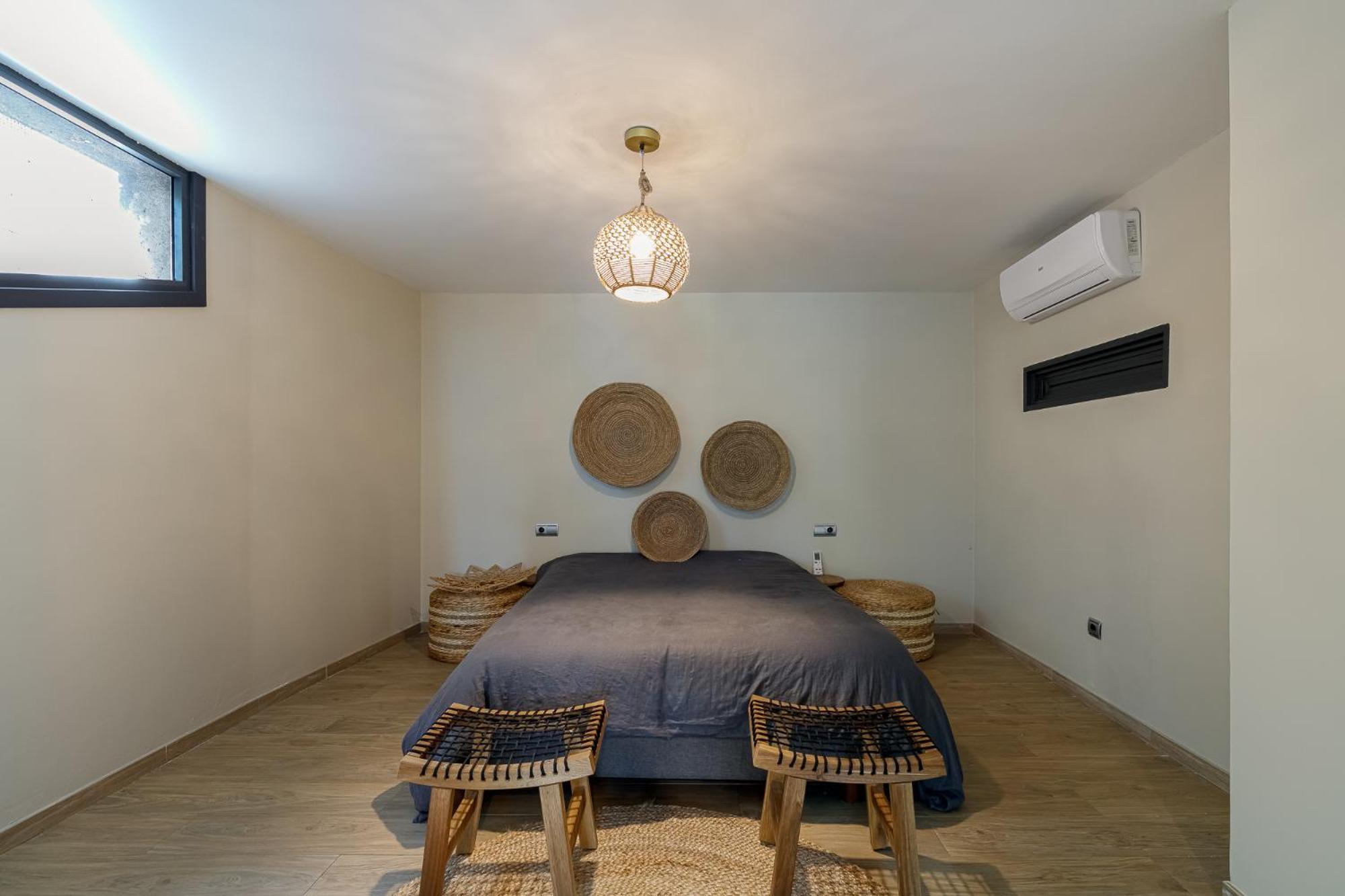 Espectacular Casa Vilaboa Ποντεβέντρα Εξωτερικό φωτογραφία